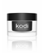 UV Gel KODI Luxe Clear (биогель для ногтей/прозрачный гель) 28 мл., 28 мл