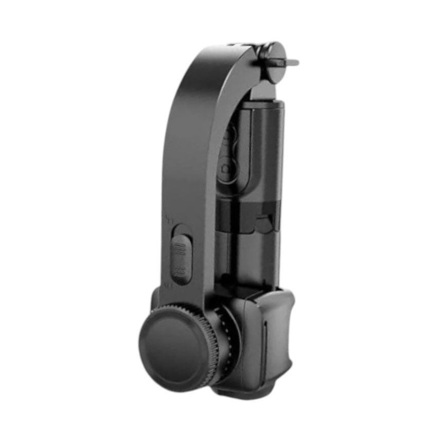 Купити Монопод-трипод L08 mini , ціна 1 029 грн, фото 2