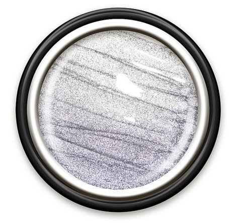 Купить Гель-краска Reforma Gel Paint Moon Sparkle 7 мл , цена 54 грн, фото 1