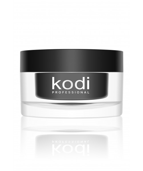 Купити 1Phase Gel (1 фаза гель) 14 мл , ціна 275 грн, фото 2