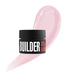 Моделюючий самовирівнювальний гель Builder self-level gel, 13 г (відтінок: Pink Shine), 13 г