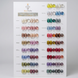 Гель-лак Bee Nails Aurora Cat&rsquo;s Eye 21, 8мл, Aurora Cat Eye, 8 мл, Кошачий глаз