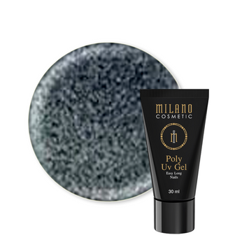 Купити Полігель Milano (Effylgense) № 3 , ціна 390 грн, фото 1