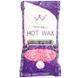 Купить Пленочный воск низкотемпературный Konsung Hot Wax Розовый 100 г , цена 59 грн, фото 1