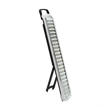 Купити Лампа-світильник на акумуляторі Power Master 72 SMD LED , ціна 569 грн, фото 1