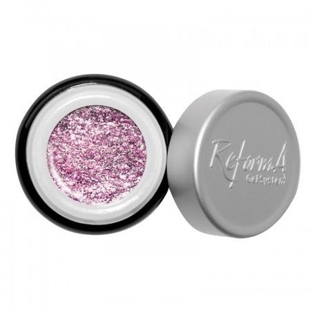 Купить Плей-гель Reforma Gel Lambent Pink 10 мл , цена 180 грн, фото 1