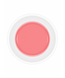 UV Builder Gel Pink Haze (Гель конструюючий натурально-рожевий) 28мл., 28 мл