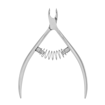 Купить Кусачки профессиональные для кожи STALEKS PRO SMART 30 NS-30-3 , цена 645 грн, фото 1