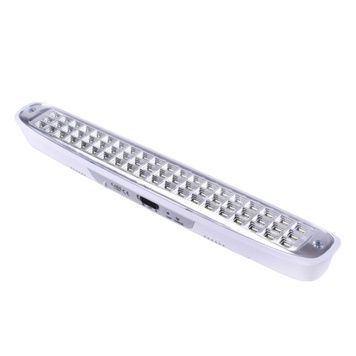 Купити Лампа-світильник на акумуляторі САТА CT-9960L 220V White , ціна 599 грн, фото 1
