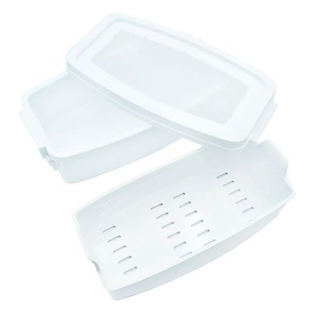 Купити Стерилізатор-контейнер для рідини С02203 SH-04 , ціна 280 грн, фото 1