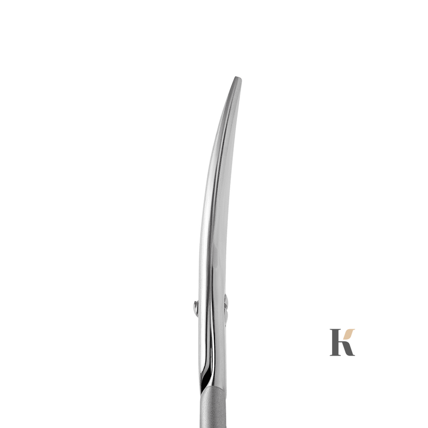 Купить Ножницы профессиональные для ногтей STALEKS PRO SMART 30 TYPE 1 SS-30/1 , цена 390 грн, фото 4