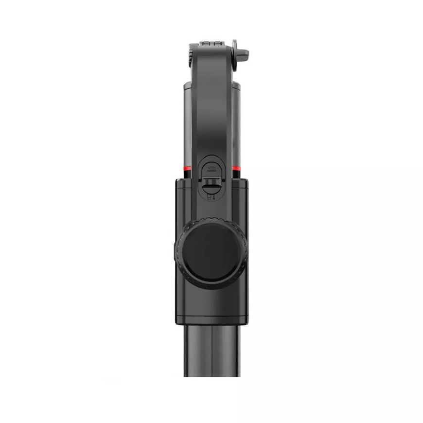 Купити Стабілізатор для телефона Gimbal L19 , ціна 1 269 грн, фото 4