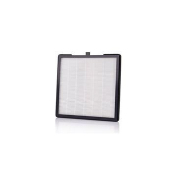 Купить Нера фильтр для вытяжек SIMEI 858-8 , цена 175 грн, фото 1