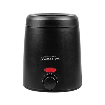 Купить Воскоплав WAX PRO 200 (100 Вт, 200 мл) , цена 329 грн, фото 1