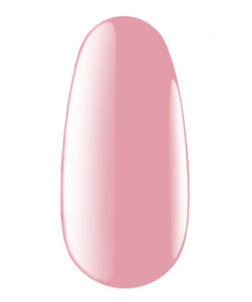 Купити Easy Duo Gel Soft Kodi "Cashmere Pink" (Акрил-гель), 30 г. , ціна 755 грн, фото 2