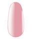 Easy Duo Gel Soft Kodi "Cashmere Pink" (Акрил-гель), 30 г.