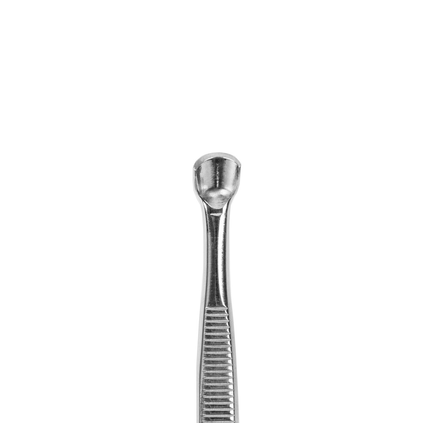 Купить Лопатка маникюрная STALEKS PRO EXPERT 50 TYPE 7 PE-50/7 , цена 215 грн, фото 2