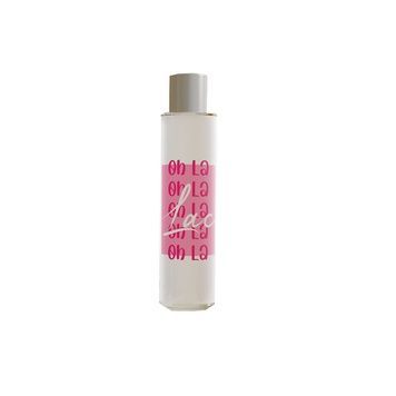 Купить Средство для снятия липкого слоя, обезжириватель Oh la lac 80 ml , цена 64 грн, фото 1