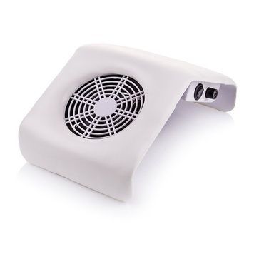 Купить Вытяжка для маникюра узкая, 30 Вт.  , цена 435 грн, фото 1