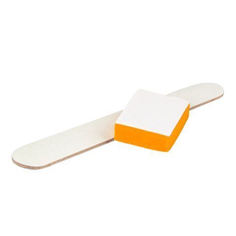 Купити Стартовий набір для гель лаку Kodi з UV LED лампою SUN 5 Plus 48 вт і Фрезер Drill Pro , ціна 980 грн, фото 12