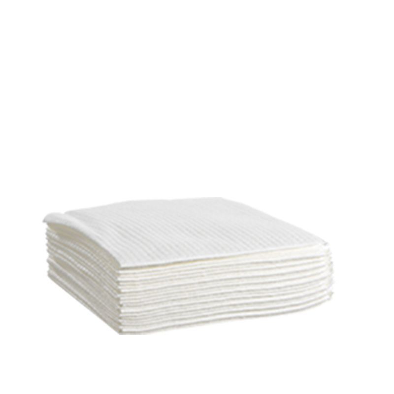 Купити Стартовий набір для гель лаку Kodi з UV LED лампою SUN 5 Plus 48 вт і Фрезер Drill Pro , ціна 980 грн, фото 13