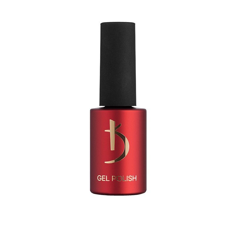 Купити Стартовий набір для гель лаку Kodi з UV LED лампою SUN 5 Plus 48 вт і Фрезер Drill Pro , ціна 980 грн, фото 5