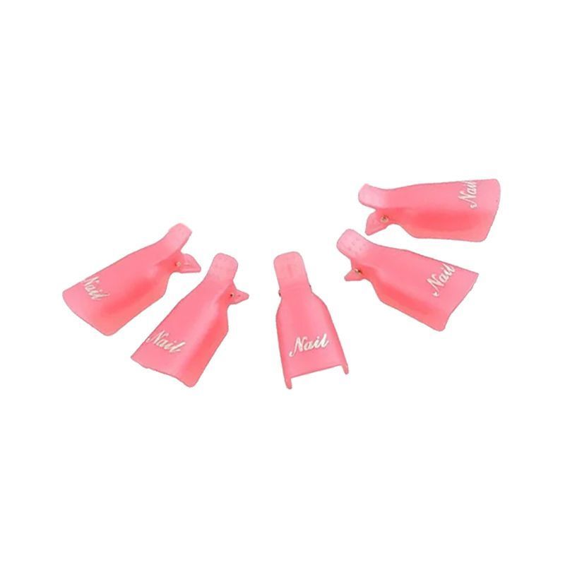 Купити Стартовий набір для гель лаку Kodi з UV LED лампою SUN 5 Plus 48 вт і Фрезер Drill Pro , ціна 980 грн, фото 11