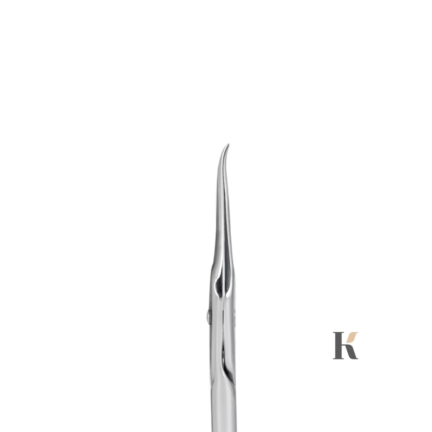 Купити Ножиці професійні для шкіри STALEKS PRO EXCLUSIVE 31 TYPE 1 Zebra SX-31/1 , ціна 665 грн, фото 5