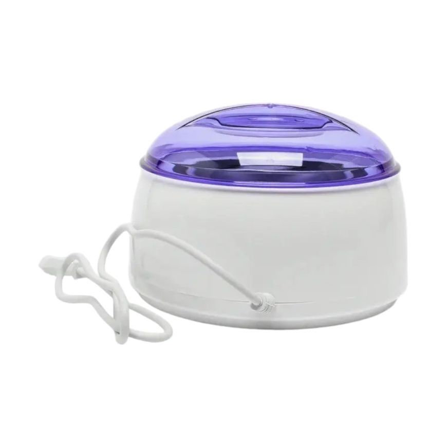 Купити Воскоплав баночний Pro-Wax 100 (100 Вт, 400 мл) , ціна 225 грн, фото 6