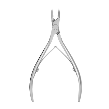 Купить Кусачки профессиональные для кожи STALEKS PRO EXPERT 80 NE-80-9 , цена 985 грн, фото 1