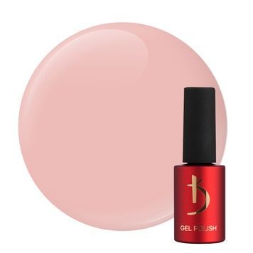 Купить Гель-лак Kodi № 60 M, 7 мл. , цена 115 грн, фото 1