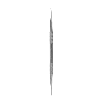 Купити Лопатка педикюрна STALEKS PRO EXPERT 60 TYPE 3 PE-60/3 , ціна 290 грн, фото 1