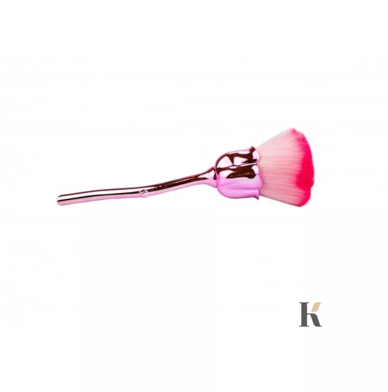 Купить Кисточка-разметка «Роза» с цветной ручкой , цена 148 грн, фото 6