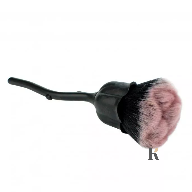 Купити Пензлик-розмітка «Троянда» з кольоровою ручкою , ціна 148 грн, фото 3
