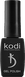 Стартовий набір для гель лаку Kodi з UV LED лампою SUN 9C Plus 36w, База + топ, Гель лак, Знежирювач, Лампа, Пилочка / баф