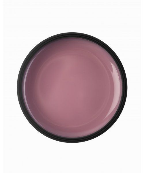 Купить Моделирующий гель Build It Up Gel &ldquo;Cover Pink&rdquo;, 25 мл , цена 375 грн, фото 2