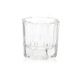 Стеклянный стаканчик для смешивания (3*3*3,5 см, прозрачный)