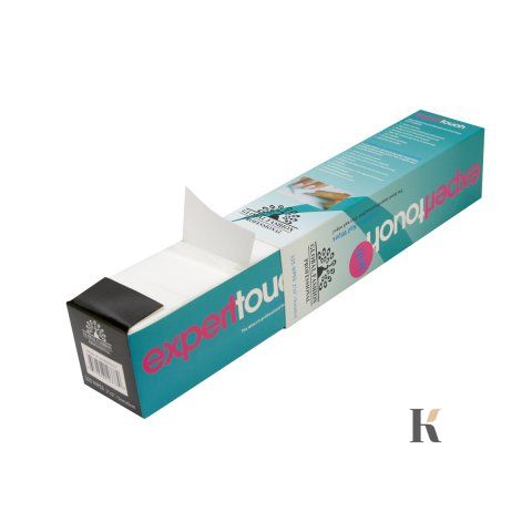 Купити Безворсові серветки для манікюру на тканинній основі (325 штук, в коробці) , ціна 75 грн, фото 3