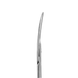Ножиці для нігтів STALEKS CLASSIC 62 TYPE 2 SC-62/2, 92 ± 1, 24±1, 30Х13, для нігтів, CLASSIC, Україна, пряма, вигнута