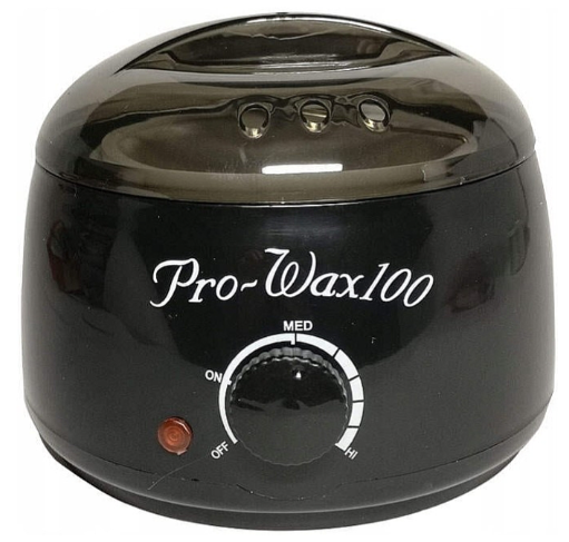 Pro-Wax100