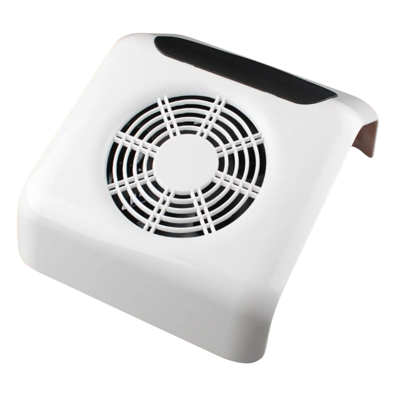 Лампой UV/LED SUNone (белая)